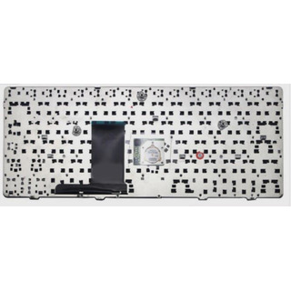 Teclado EliteBook 2560P|2570P Series (638512-131)