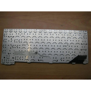 Teclado Insys M3EW (80-M3750-150-1)
