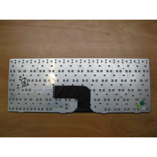 Teclado Asus W5|W6|W7|Z35|R1|Z53 (K022462F1)