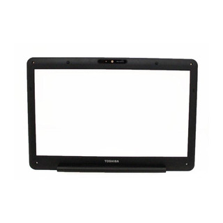 Bezel Toshiba Satellite L500 Series (AP073000600)