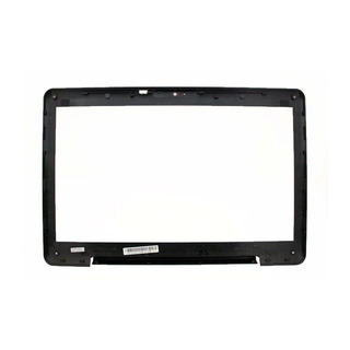 Bezel Toshiba Satellite L500 Series (AP073000600)