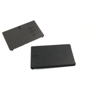 Tampas Disco e Memórias Toshiba Satelite Pro L650