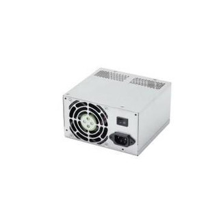 Fonte de Alimentação FSB 500W (SW103XC)