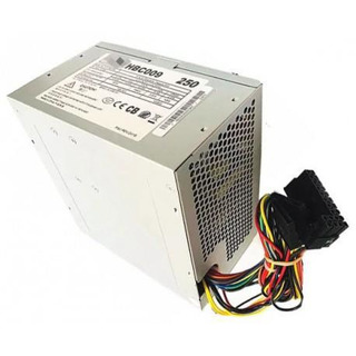 Fonte Alimentação ACBEL 230W (HBC009)