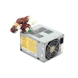 Fonte Alimentação Compaq 220W (DPS-250RB)