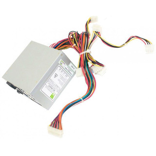 Fonte de Alimentação HEC 300W (HEC-300AR-PT)