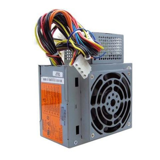 Fonte Alimentação COMPAQ 120Watts (PS-5141-6CF)