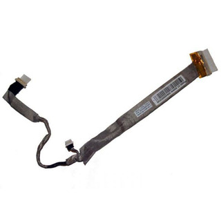 Cabo LVDS LCD Toshiba A200|A205|A215 (DC02000F900)
