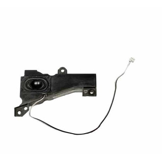 Coluna Esquerda Toshiba Satellite A200 Series (PK230007E00)