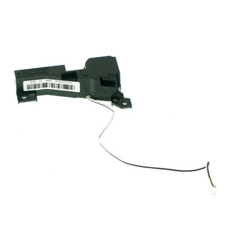 Coluna Esquerda Toshiba Satellite A200 Series (PK230007E00)