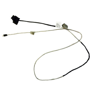 Cabo Webcam Toshiba Satellite A200 Series (DC02000DG00) *
