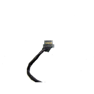 Cabo Webcam Toshiba Satellite A200 Series (DC02000DG00) *