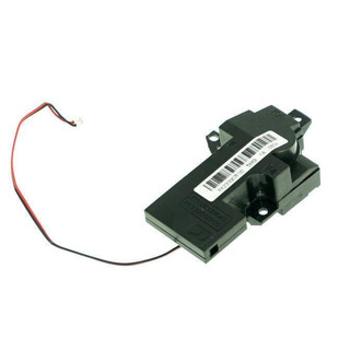 Coluna lado direito Toshiba Satellite Pro A200|a205|215 (PK230007F00)