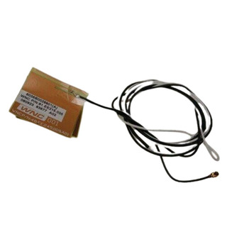 Antenas Wireless Toshiba Satellite A200,L355 (6036B0028801)