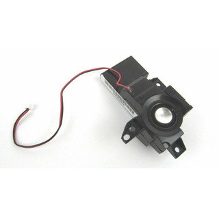 Coluna de Som lado direito Toshiba Satellite A205|A215|A200 (PK230006R10)