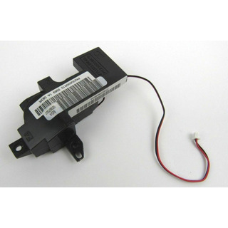 Coluna de Som lado direito Toshiba Satellite A205|A215|A200 (PK230006R10)