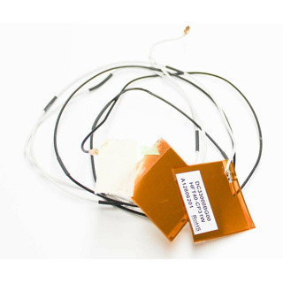 Antenas Wireless Toshiba Satellite A200 (DC33000BG00)