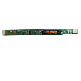 Inverter para Toshiba Satellite|HP|Acer Aspire (PK070006V10) *