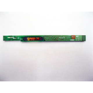 Inverter para Toshiba Satellite|HP|Acer Aspire (PK070006V10) *
