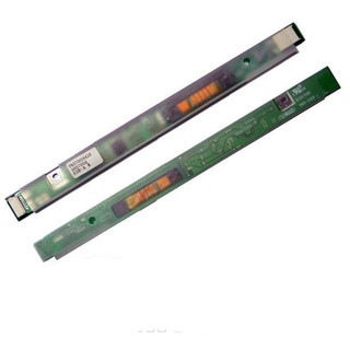 Inverter para Toshiba Satellite | Acer Aspire | HP (PK070018410) *