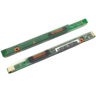 Inverter para Toshiba Satellite A200 Series (K000046470) *