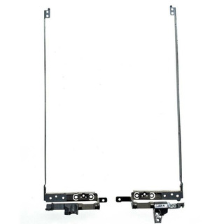 Dobradiças e Hastes Toshiba Satellite A200 Series *