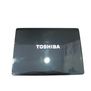 LID | Screen Cover Toshiba Satellite A200/ A205