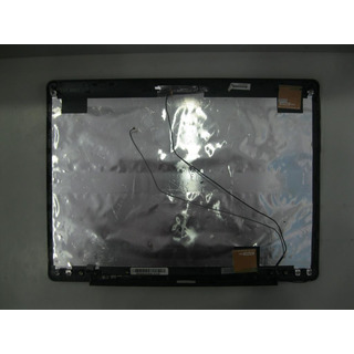 LID | Screen Cover Toshiba Satellite A200/ A205