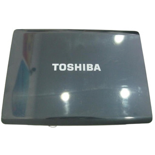 LID | Screen Cover Toshiba Satellite A200|A205 (K000051220)