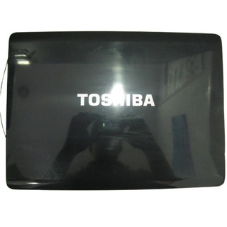 LID| Screen Cover Toshiba Satellite A200|A205 (AP019000J00)