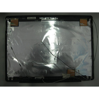 LID| Screen Cover Toshiba Satellite A200|A205 (AP019000J00)