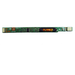 Inverter para Toshiba Satellite|HP|Acer Aspire (PK070006T20) *