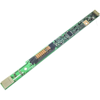 Inverter Toshiba Satelite M70 Series (K000033070)