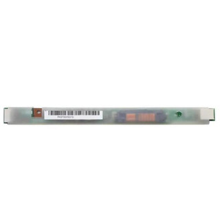 Inverter Toshiba A200 P200 (PK070005O010-C00)