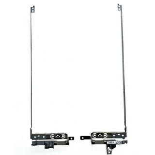 Dobradiças e Hastes Toshiba Satellite A200 Series *