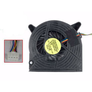 Ventoinha Forcecon POS EVO AOC CA201MA (DFS601305PQ0T)