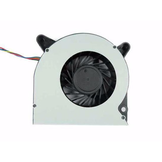 Ventoinha Forcecon POS EVO AOC CA201MA (DFS601305PQ0T)