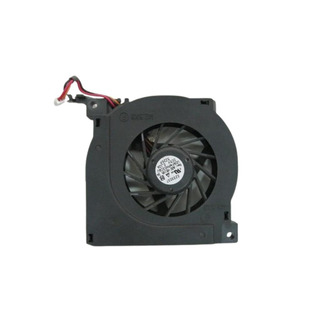 Ventoinha Dell Inspiron 500M|600M (UDQFWPH01CQU)
