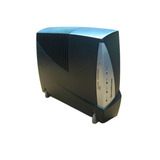 MODEM ADSL EFFICIENT NETWORKS SPEEDSTREASM 5660