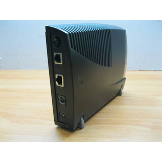 MODEM ADSL EFFICIENT NETWORKS SPEEDSTREASM 5660