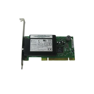 Modem HP PCI 56K (5187-1745)