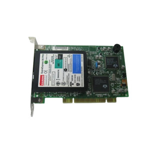 Modem PCI Diamond SupraExpress 56i PRO 56K