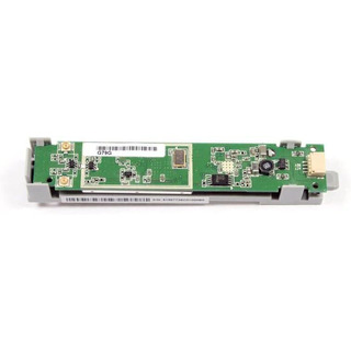 Placa Wireless 802.11B-G HP Pavilion Slimline (5188-7736)