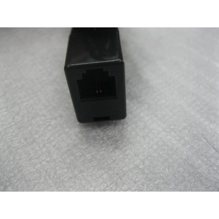 Zoltrix Fax/ Data Modem PCMCIA 56k