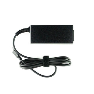 Carregador Liteon 20V 2.25A 45W USB-C