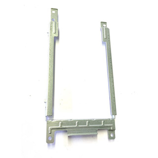 Caddy Disco Rigido Asus F542 Series (13NB0CG0M05011)