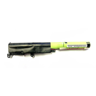 Bateria original ASUS A31N1606 10.8V, 3200Ah