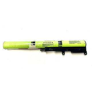 Bateria original ASUS A31N1606 10.8V, 3200Ah