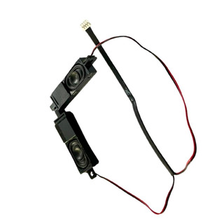 Colunas de som Lenovo 3000 N100
