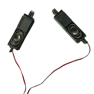 Colunas de som Lenovo 3000 N100